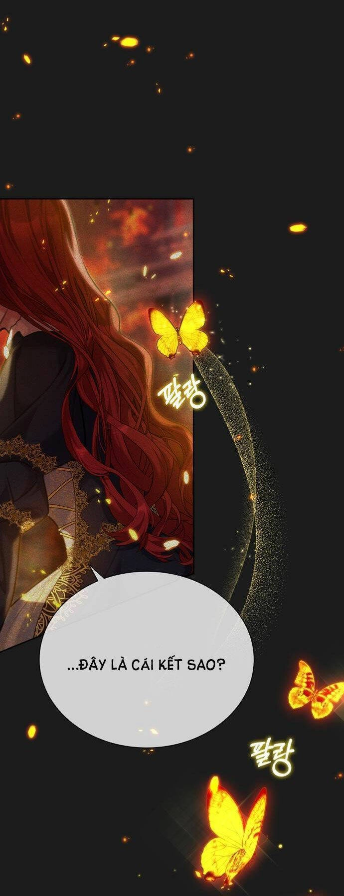 Lời Mời Gọi Của Hậu Cung Chapter 1.2 - 10