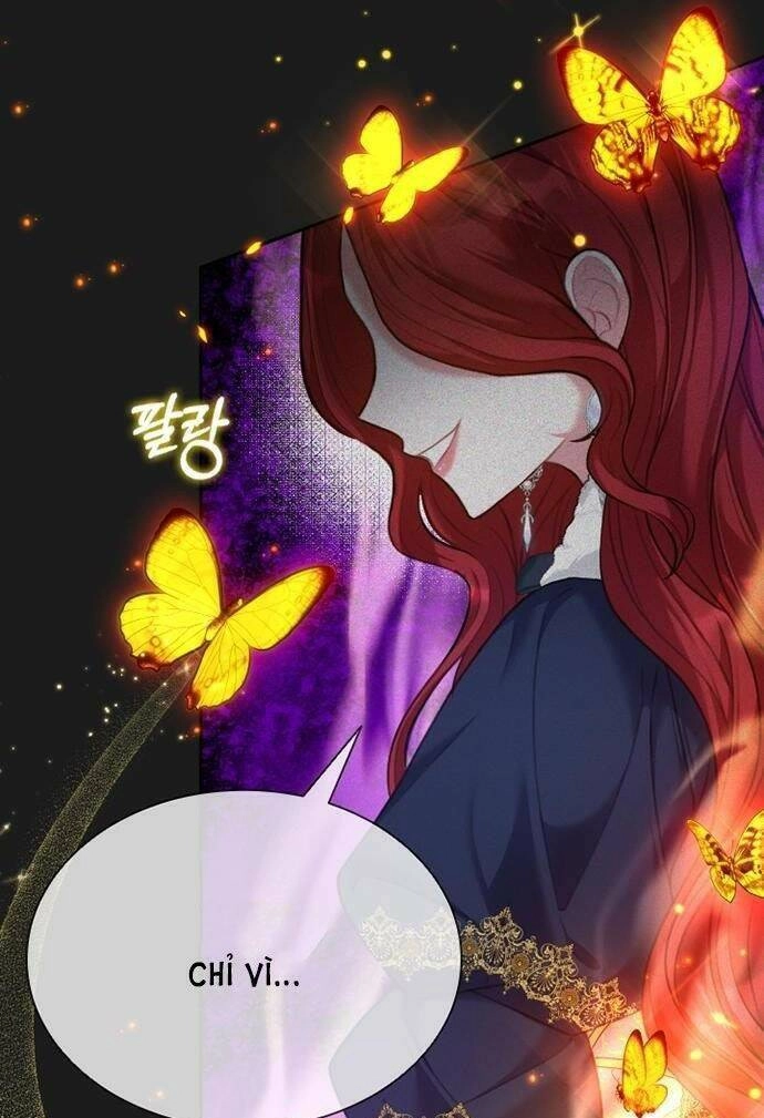 Lời Mời Gọi Của Hậu Cung Chapter 1.2 - 11