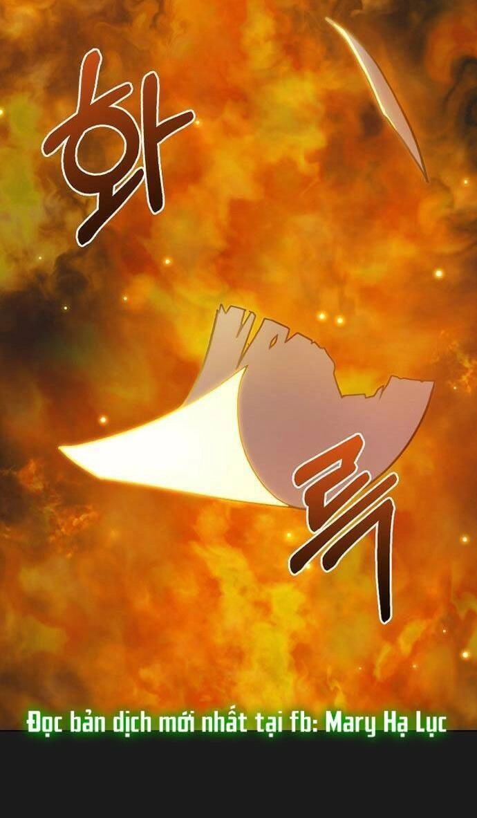 Lời Mời Gọi Của Hậu Cung Chapter 1.2 - 14