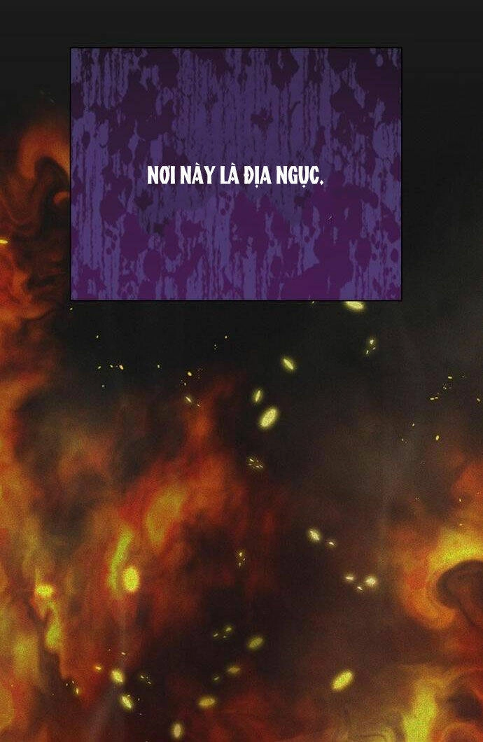 Lời Mời Gọi Của Hậu Cung Chapter 1.2 - 16