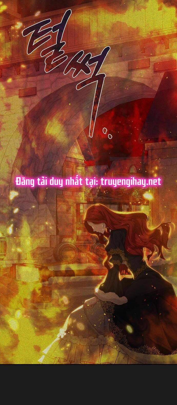 Lời Mời Gọi Của Hậu Cung Chapter 1.2 - 17