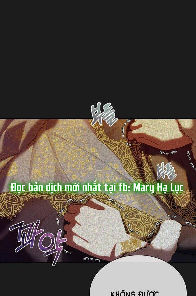 Lời Mời Gọi Của Hậu Cung Chapter 1.2 - 18