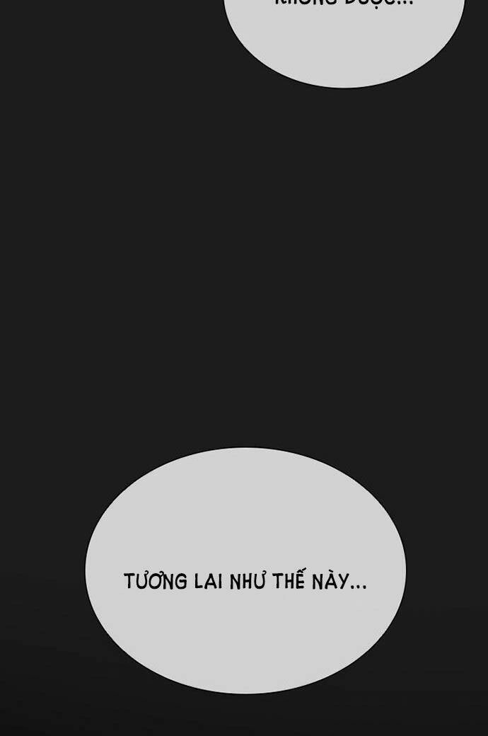 Lời Mời Gọi Của Hậu Cung Chapter 1.2 - 19