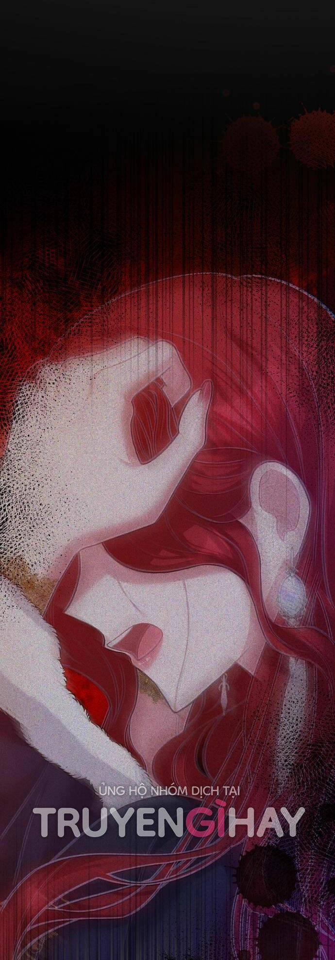 Lời Mời Gọi Của Hậu Cung Chapter 1.2 - 20