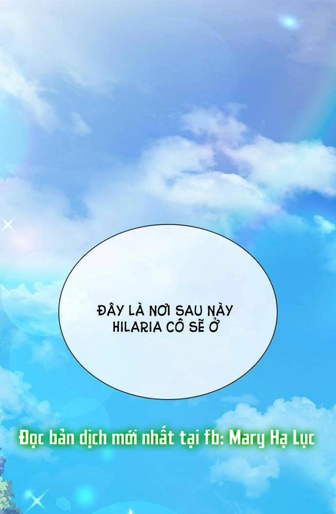 Lời Mời Gọi Của Hậu Cung Chapter 1.2 - 24