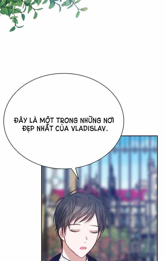 Lời Mời Gọi Của Hậu Cung Chapter 1.2 - 26