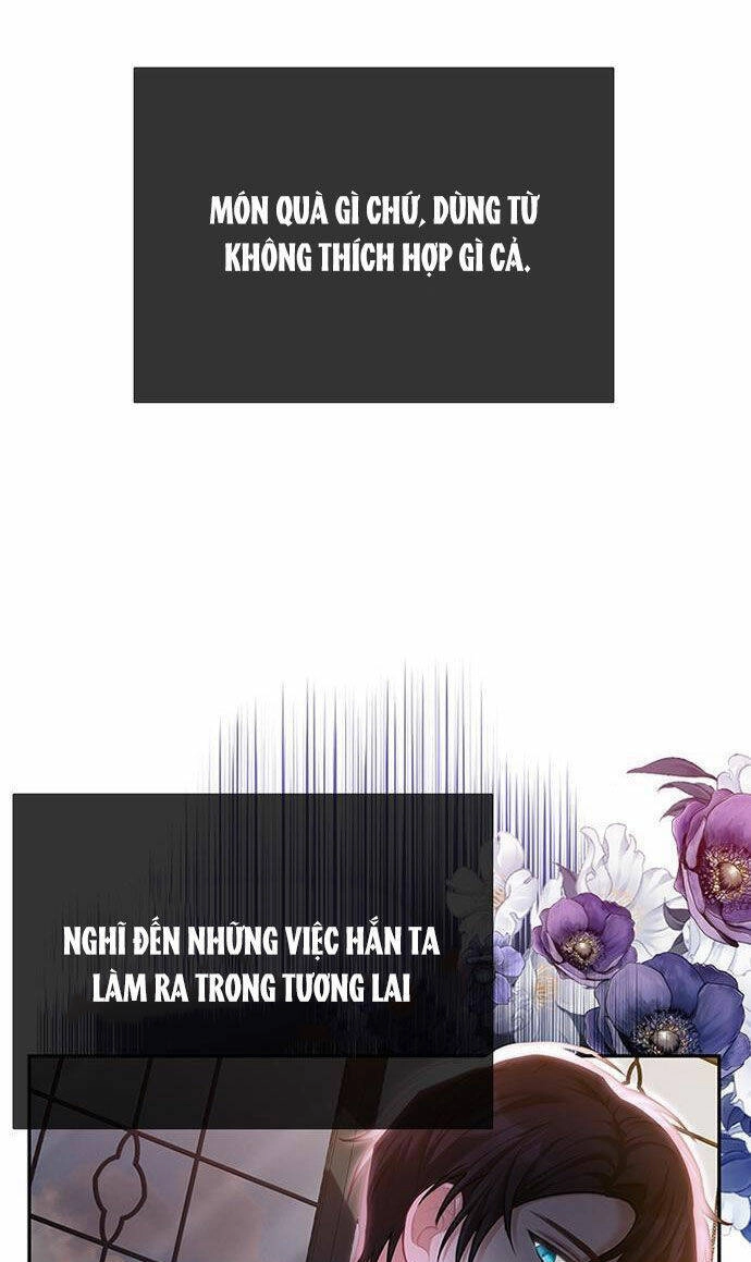 Lời Mời Gọi Của Hậu Cung Chapter 1.2 - 28