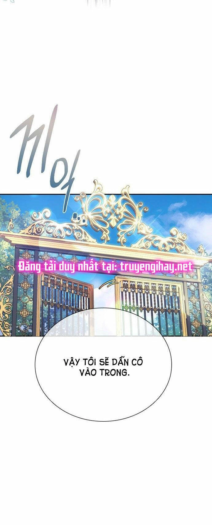 Lời Mời Gọi Của Hậu Cung Chapter 1.2 - 30