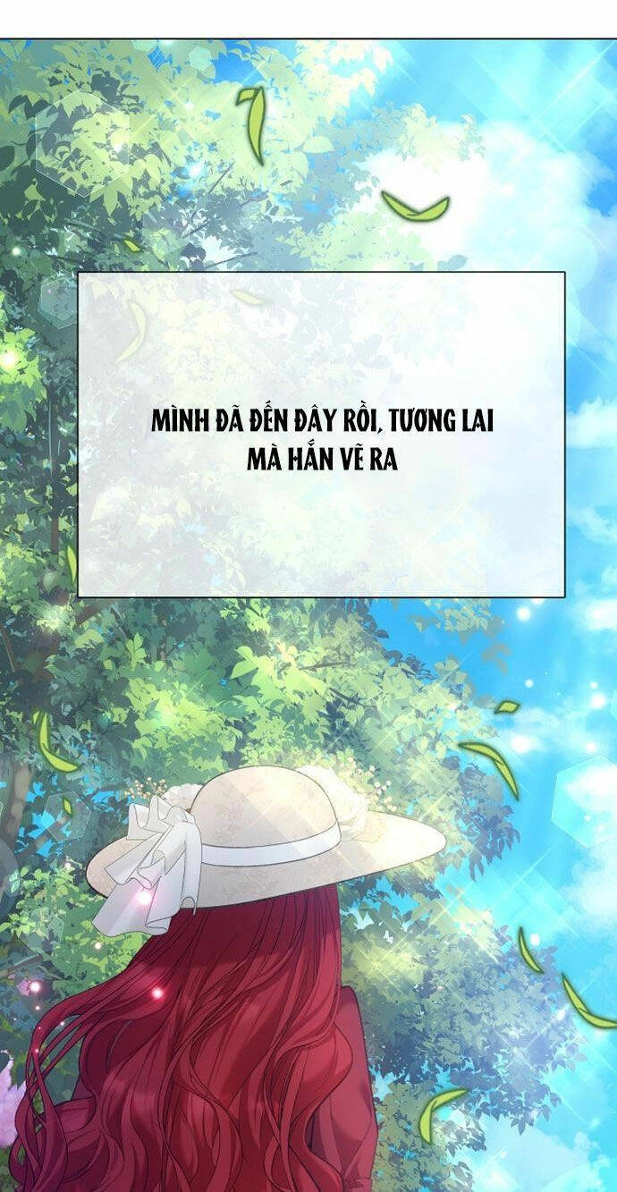 Lời Mời Gọi Của Hậu Cung Chapter 1.2 - 32