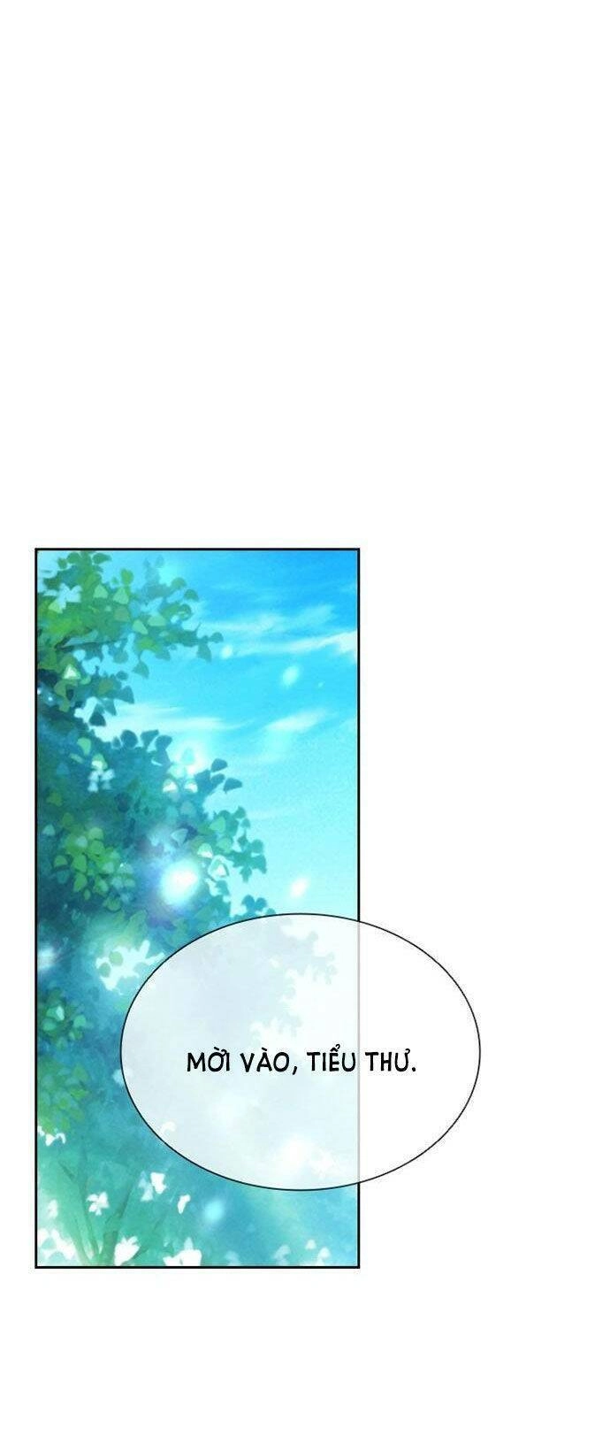 Lời Mời Gọi Của Hậu Cung Chapter 1.2 - 34