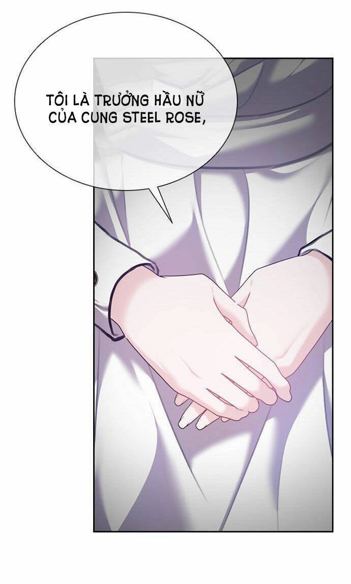 Lời Mời Gọi Của Hậu Cung Chapter 1.2 - 35