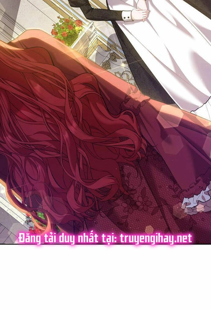 Lời Mời Gọi Của Hậu Cung Chapter 1.2 - 37