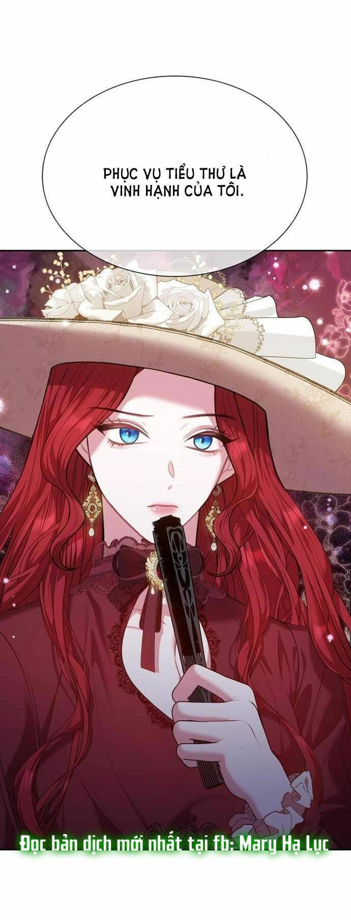 Lời Mời Gọi Của Hậu Cung Chapter 1.2 - 38