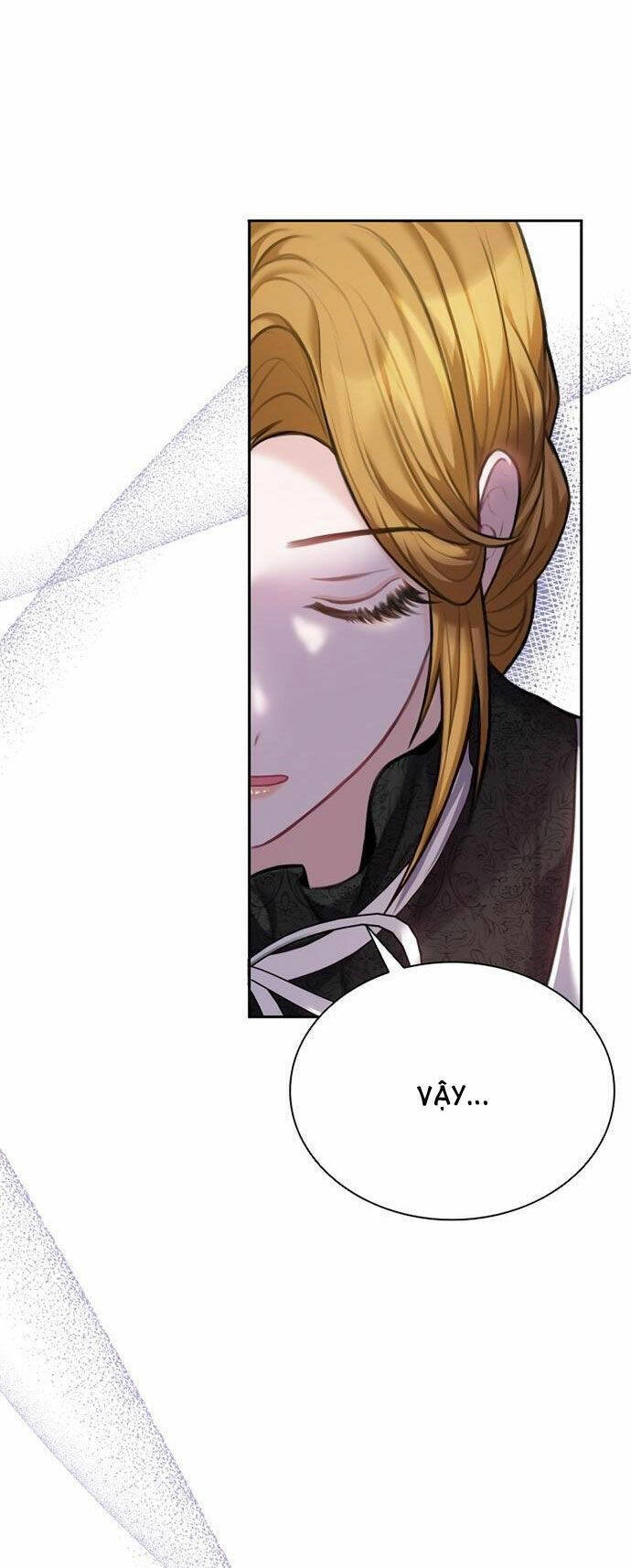 Lời Mời Gọi Của Hậu Cung Chapter 1.2 - 39