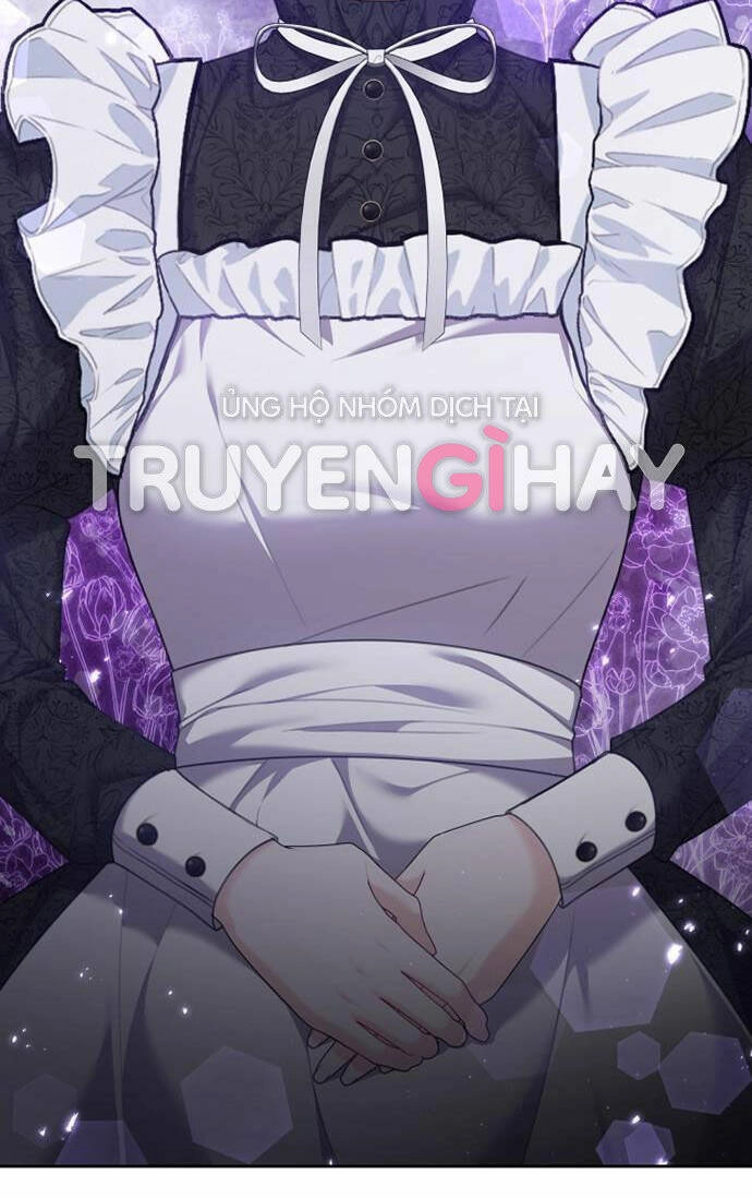 Lời Mời Gọi Của Hậu Cung Chapter 1.2 - 41