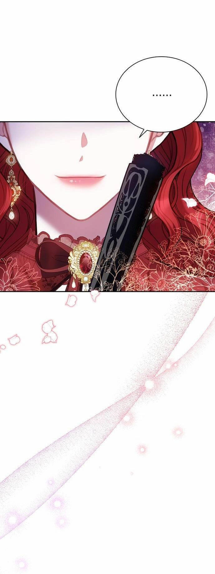 Lời Mời Gọi Của Hậu Cung Chapter 2.1 - 3