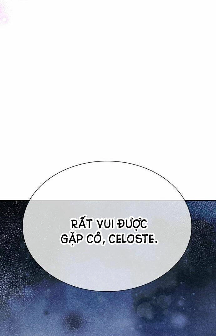 Lời Mời Gọi Của Hậu Cung Chapter 2.1 - 4