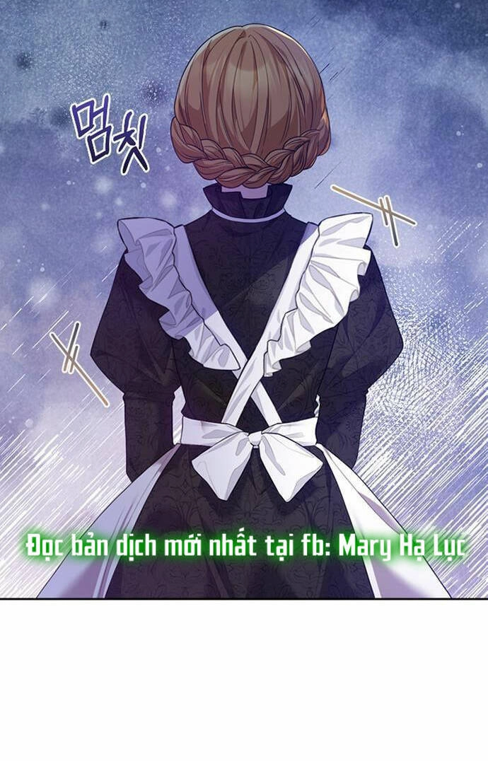 Lời Mời Gọi Của Hậu Cung Chapter 2.1 - 5