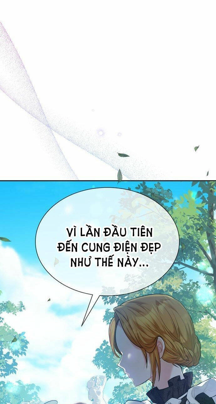 Lời Mời Gọi Của Hậu Cung Chapter 2.1 - 6