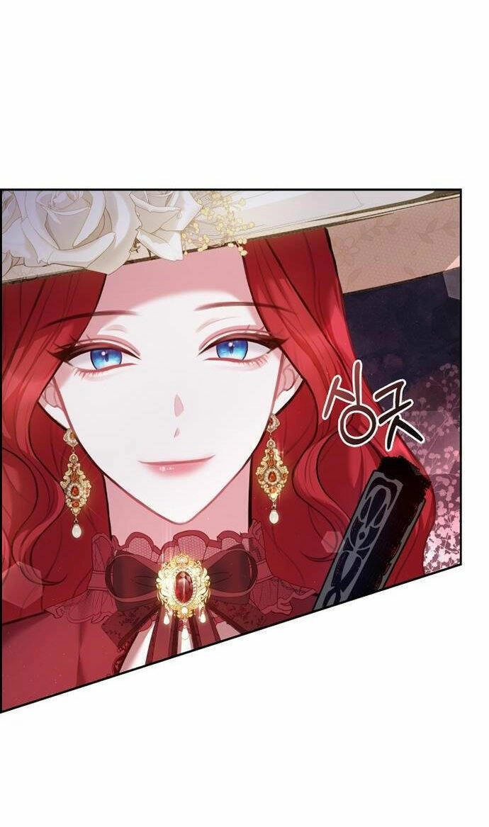 Lời Mời Gọi Của Hậu Cung Chapter 2.1 - 8