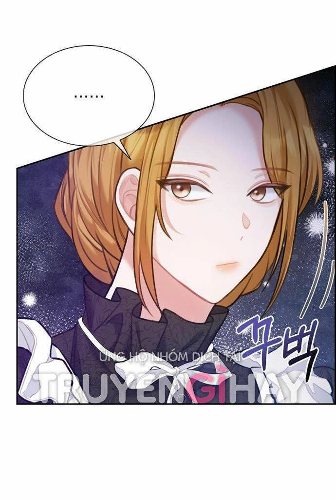 Lời Mời Gọi Của Hậu Cung Chapter 2.1 - 9