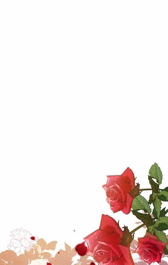 Lời Mời Gọi Của Hậu Cung Chapter 2.1 - 15