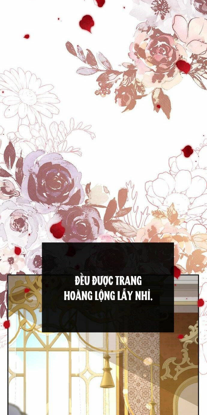 Lời Mời Gọi Của Hậu Cung Chapter 2.1 - 18