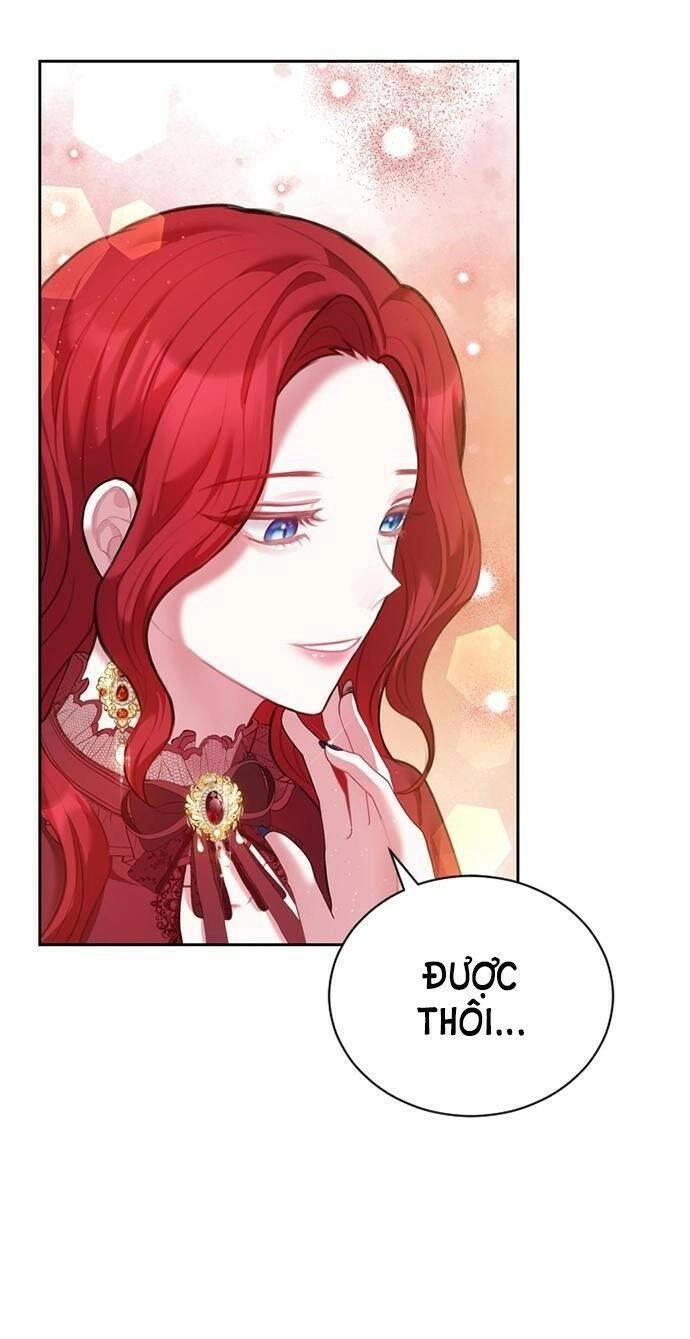 Lời Mời Gọi Của Hậu Cung Chapter 2.1 - 25