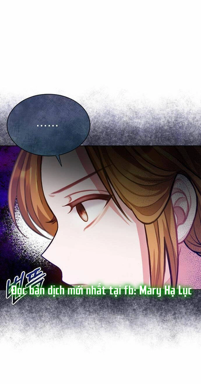 Lời Mời Gọi Của Hậu Cung Chapter 2.1 - 27