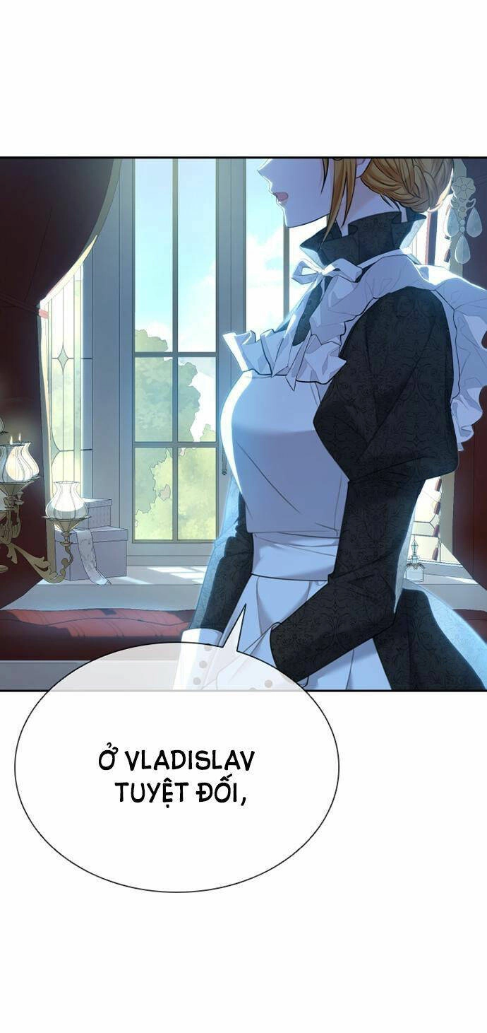 Lời Mời Gọi Của Hậu Cung Chapter 2.1 - 28