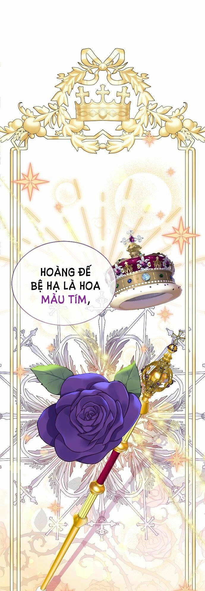 Lời Mời Gọi Của Hậu Cung Chapter 2.1 - 32