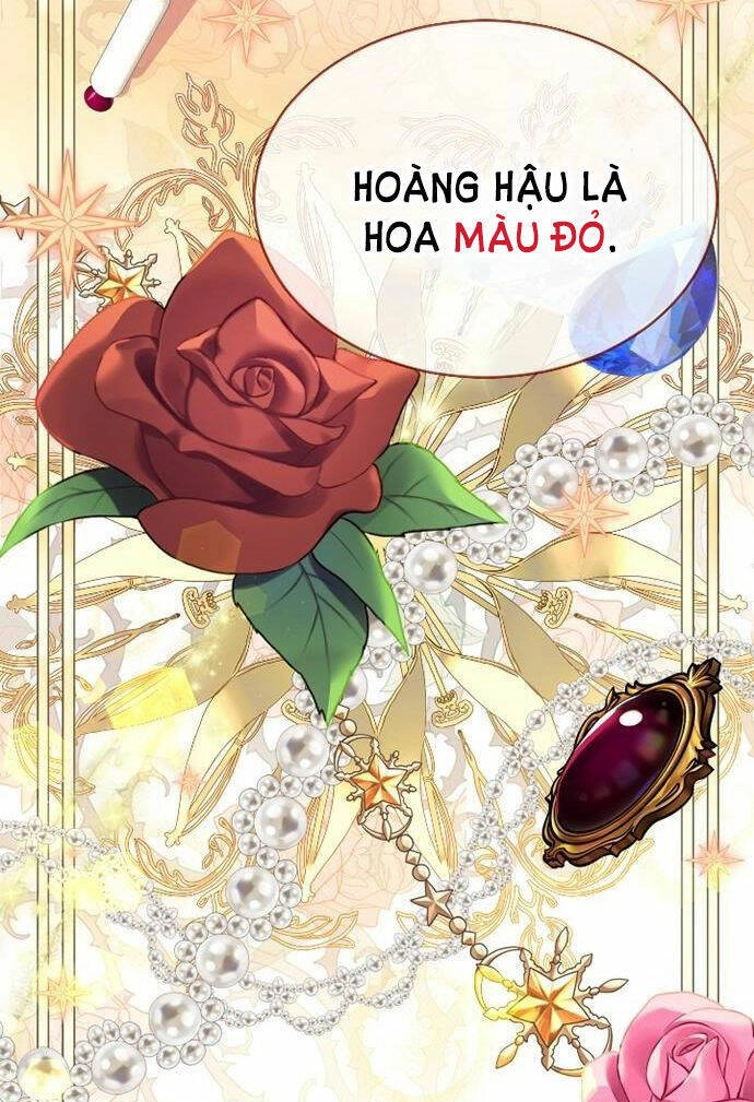 Lời Mời Gọi Của Hậu Cung Chapter 2.1 - 33