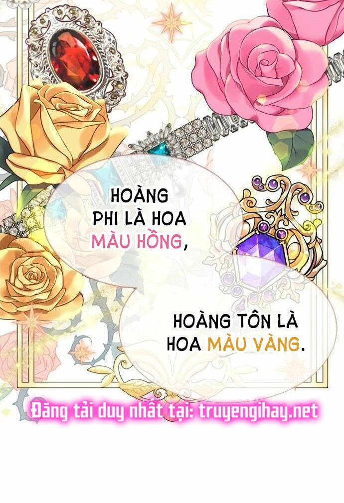 Lời Mời Gọi Của Hậu Cung Chapter 2.1 - 34