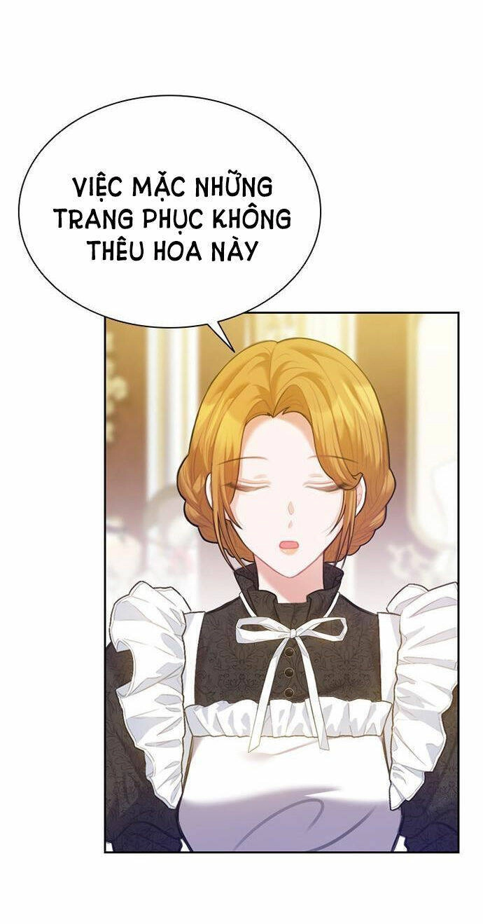 Lời Mời Gọi Của Hậu Cung Chapter 2.1 - 35