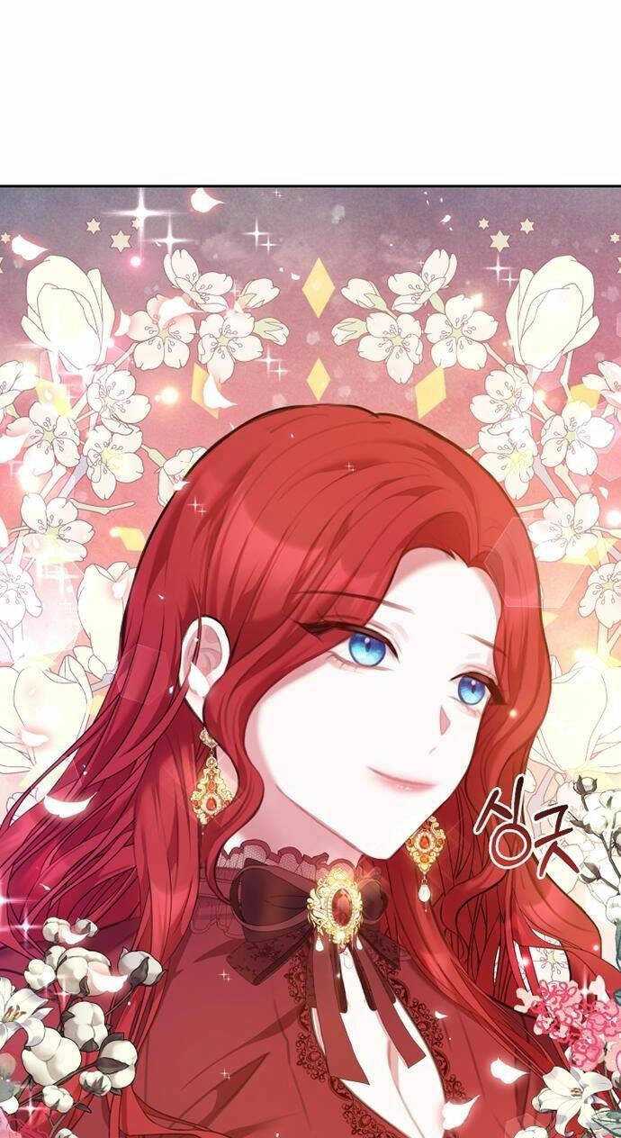 Lời Mời Gọi Của Hậu Cung Chapter 2.2 - 1