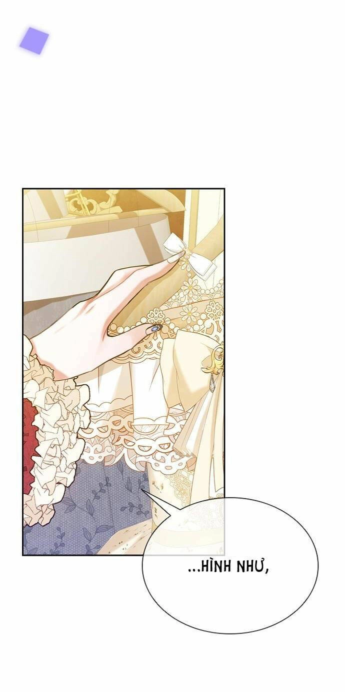 Lời Mời Gọi Của Hậu Cung Chapter 2.2 - 4