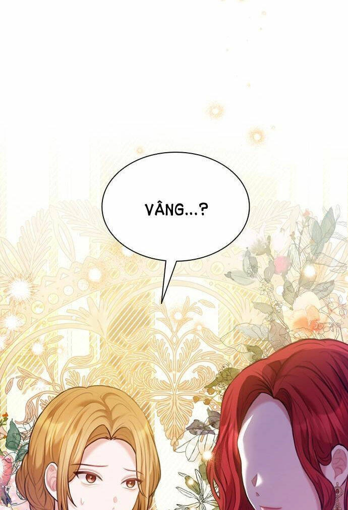 Lời Mời Gọi Của Hậu Cung Chapter 2.2 - 6