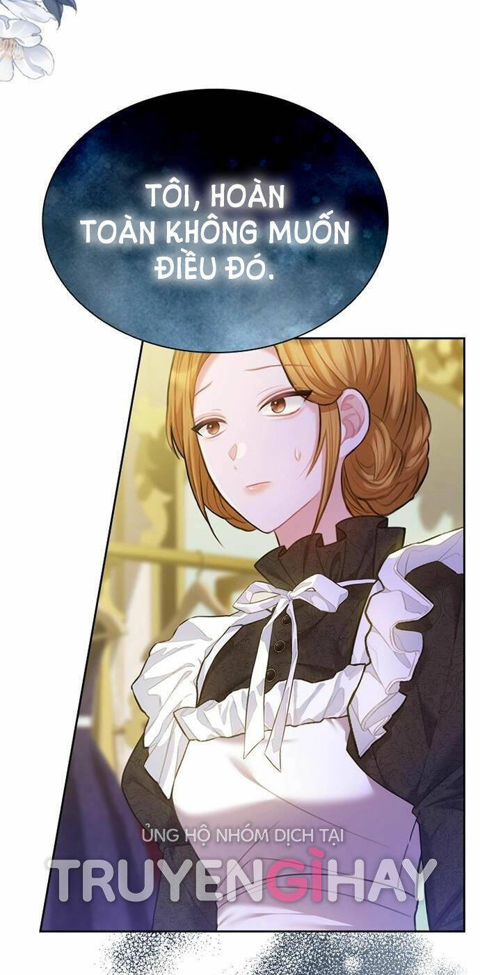 Lời Mời Gọi Của Hậu Cung Chapter 2.2 - 10