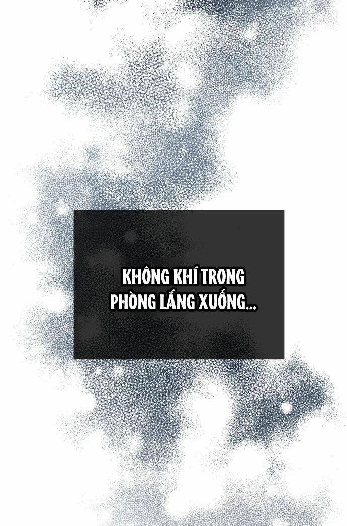 Lời Mời Gọi Của Hậu Cung Chapter 2.2 - 11