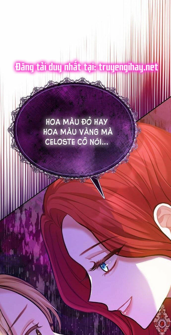 Lời Mời Gọi Của Hậu Cung Chapter 2.2 - 14