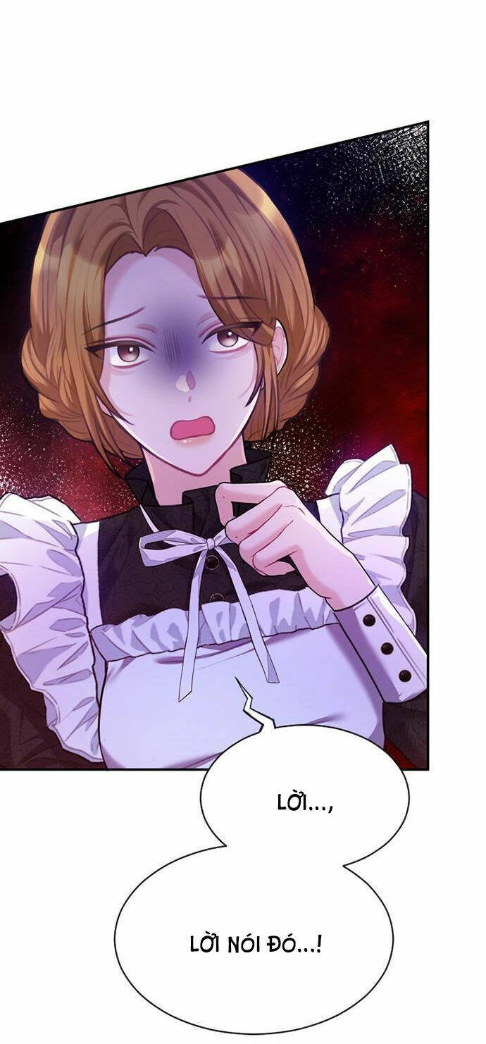 Lời Mời Gọi Của Hậu Cung Chapter 2.2 - 16