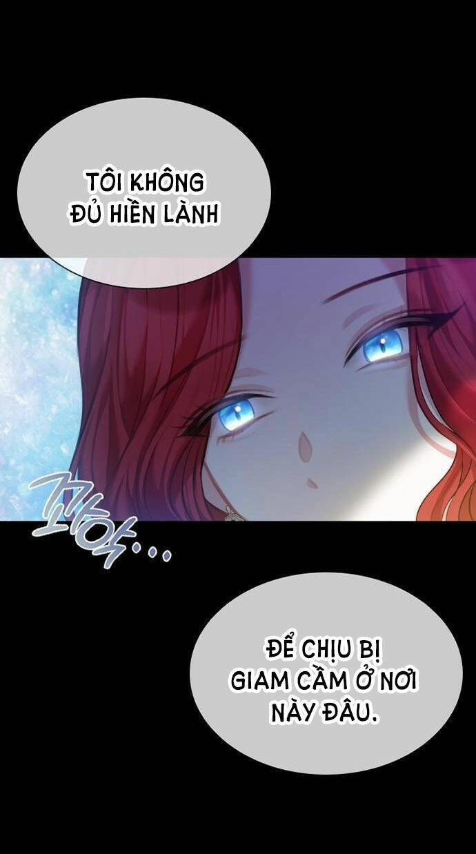 Lời Mời Gọi Của Hậu Cung Chapter 2.2 - 18