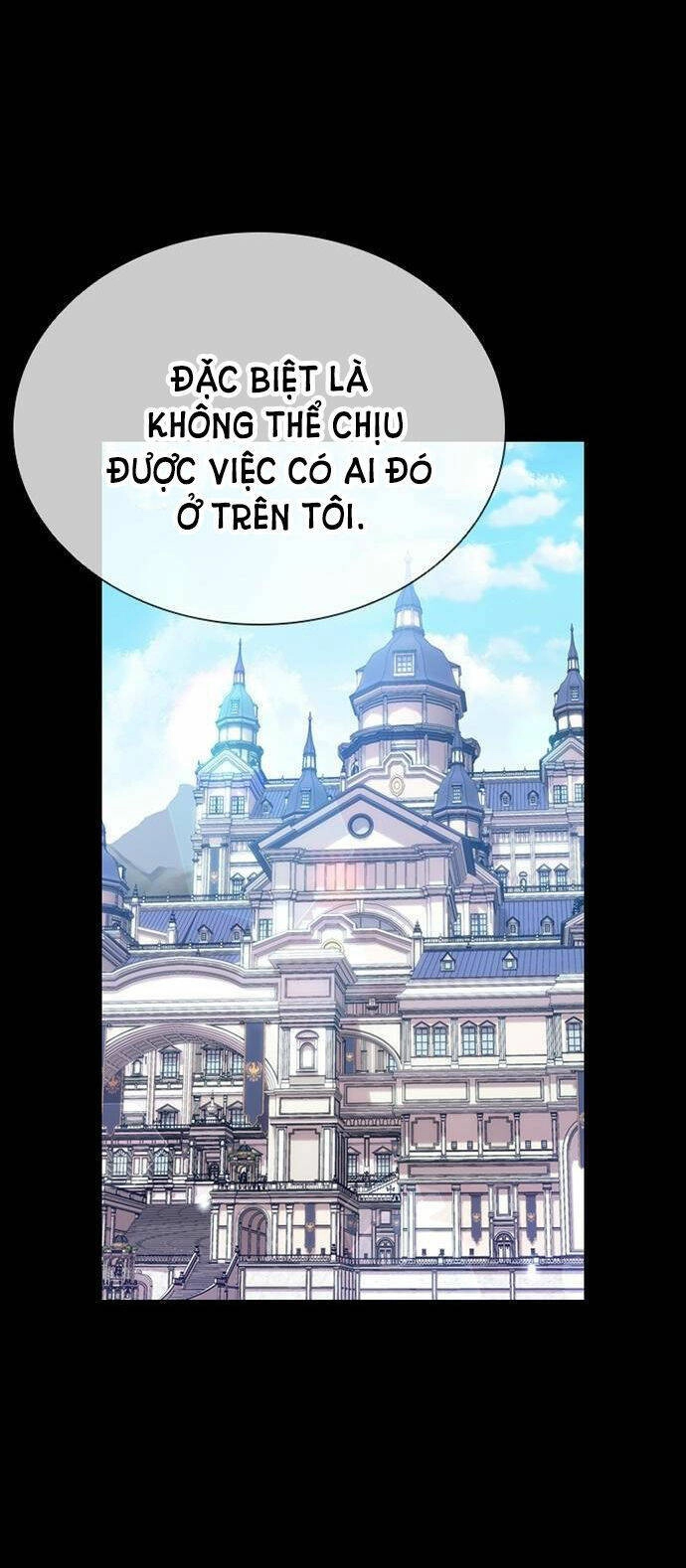 Lời Mời Gọi Của Hậu Cung Chapter 2.2 - 19