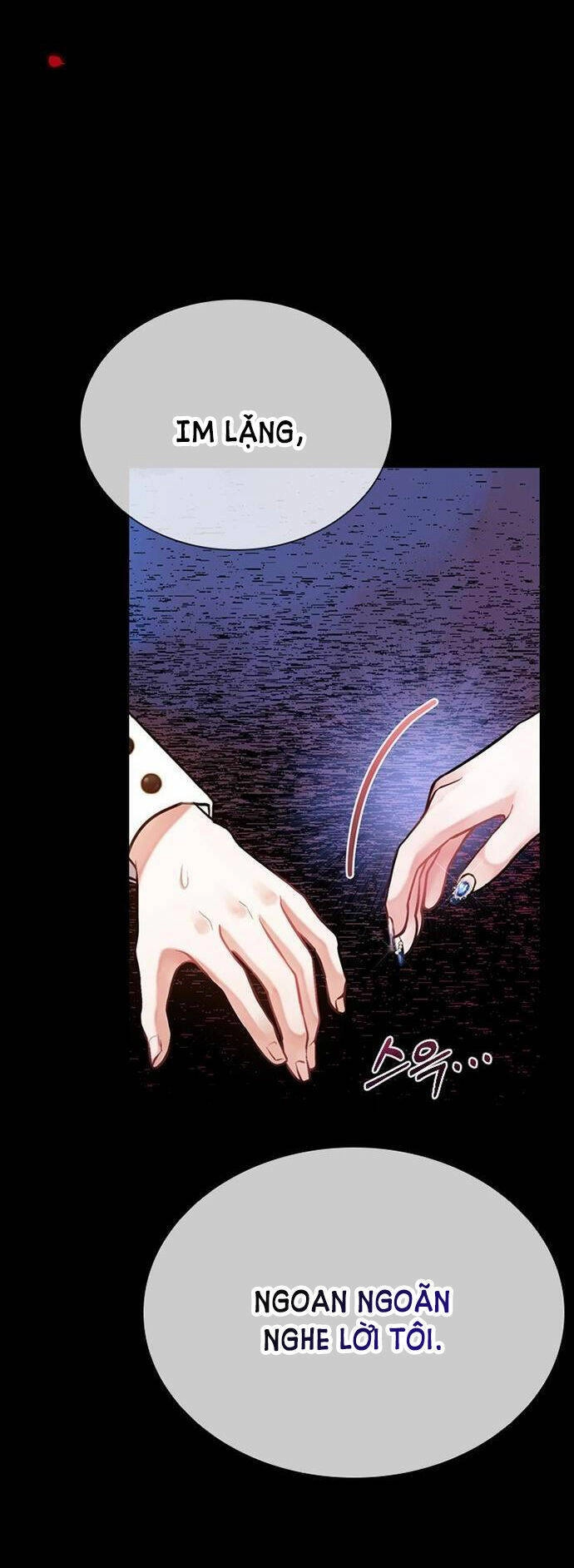 Lời Mời Gọi Của Hậu Cung Chapter 2.2 - 21