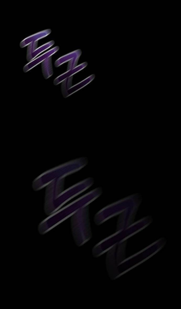 Lời Mời Gọi Của Hậu Cung Chapter 2.2 - 24