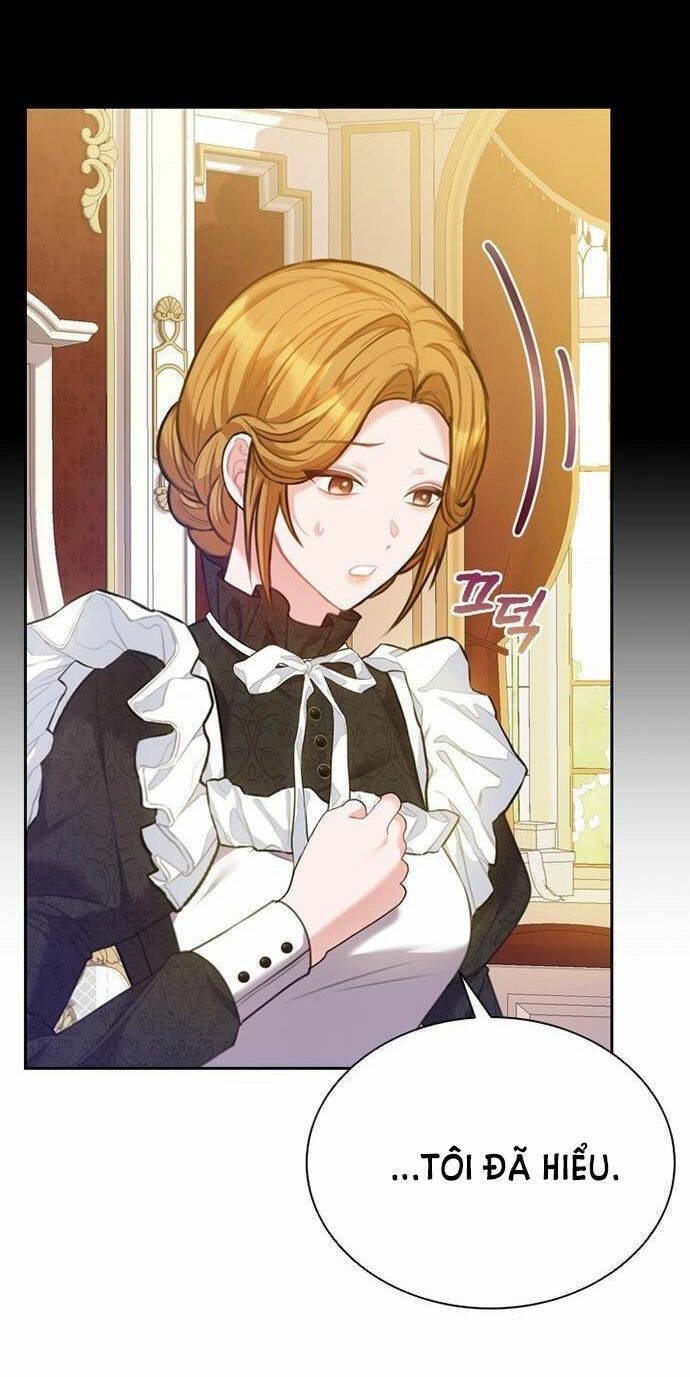 Lời Mời Gọi Của Hậu Cung Chapter 2.2 - 25