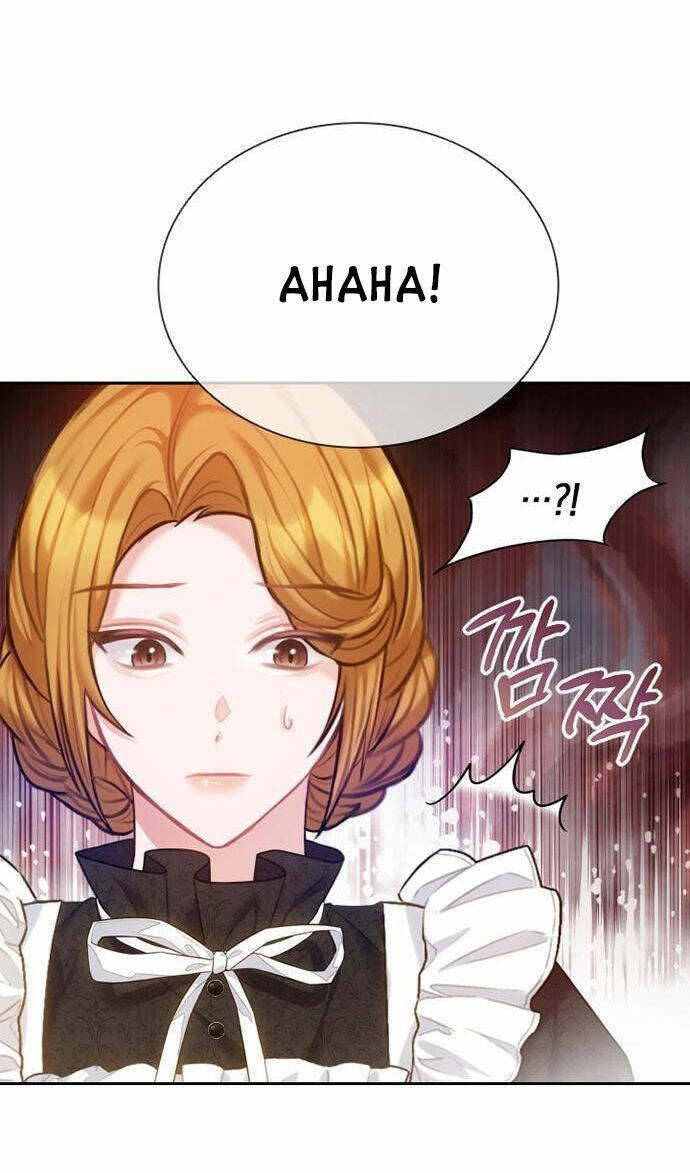 Lời Mời Gọi Của Hậu Cung Chapter 2.2 - 28