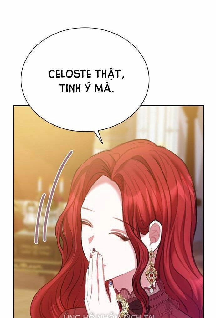 Lời Mời Gọi Của Hậu Cung Chapter 2.2 - 29