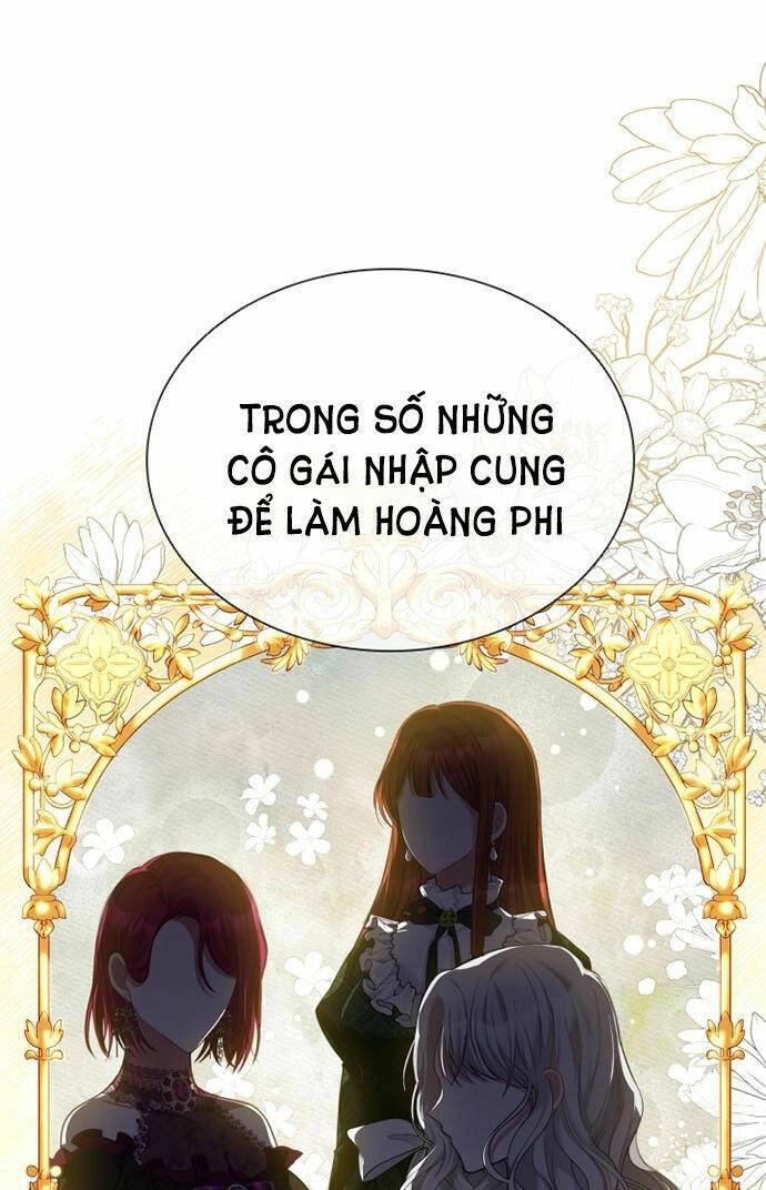 Lời Mời Gọi Của Hậu Cung Chapter 2.2 - 31