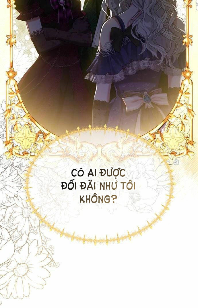 Lời Mời Gọi Của Hậu Cung Chapter 2.2 - 32